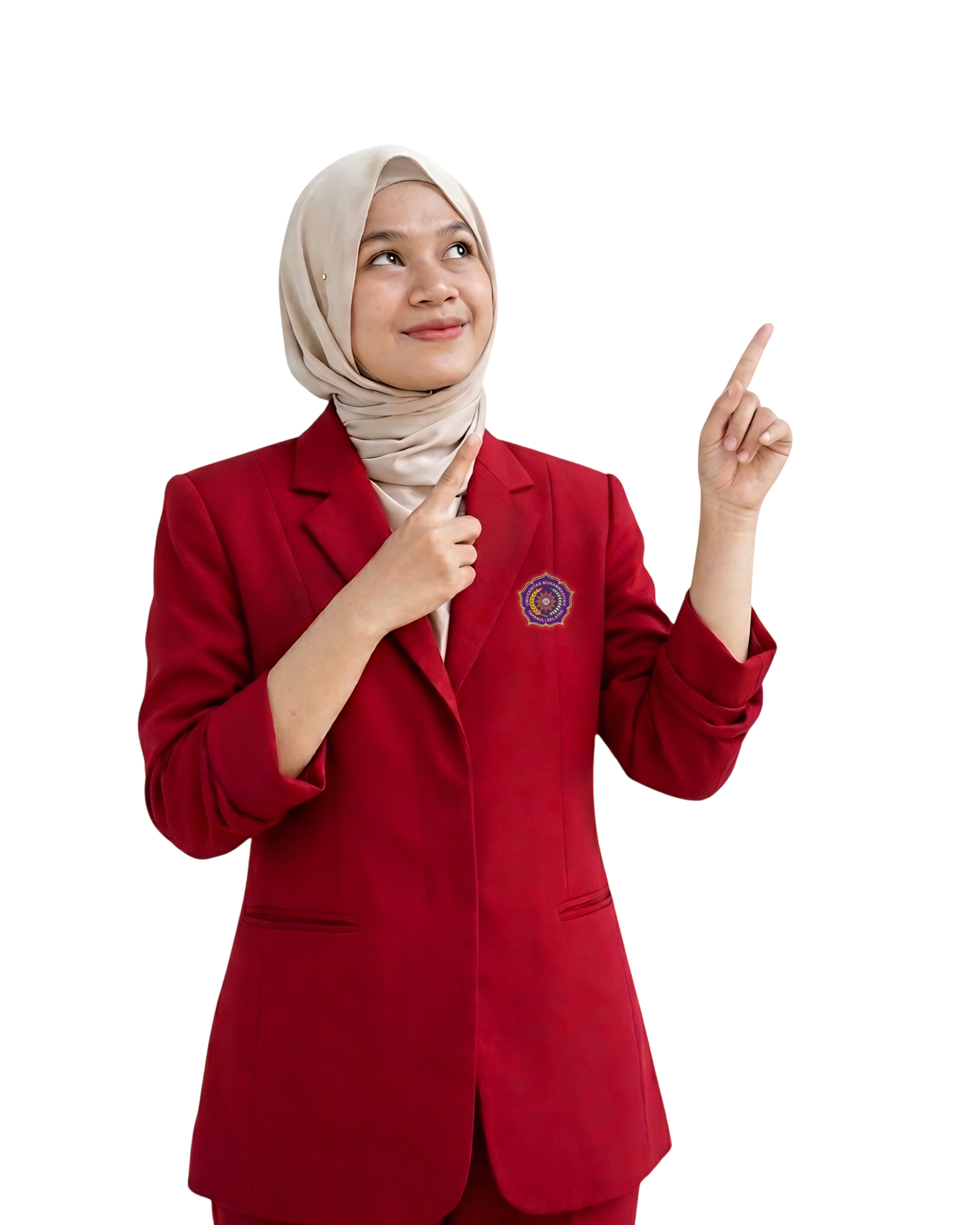 Ilustrasi PMB